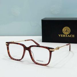 Picture of Versace Optical Glasses _SKUfw49746352fw